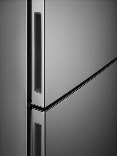 Electrolux kyl/frys LNT5MF32U0