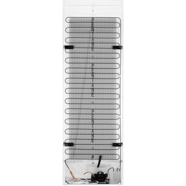 Electrolux Kylskåp LRS1DF39X (Grå)
