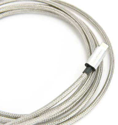 Fuse Chicken Armour lightning laddkabel (2m)