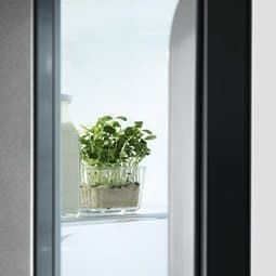 Electrolux Frysbox LCB3LF31W0 (Vit)