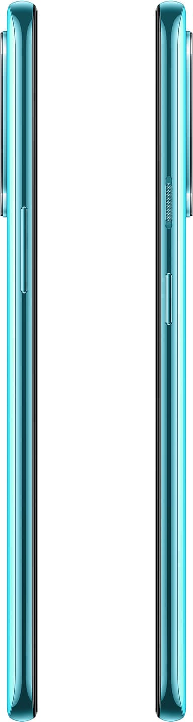 OnePlus Nord 5G smartphone 8/128GB (blue marble)