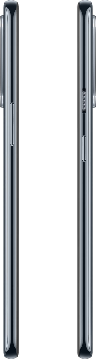 OnePlus Nord 5G smartphone 8/128GB (gray onyx)