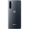 OnePlus Nord 5G smartphone 8/128GB (gray onyx)