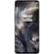 OnePlus Nord 5G smartphone 8/128GB (gray onyx)