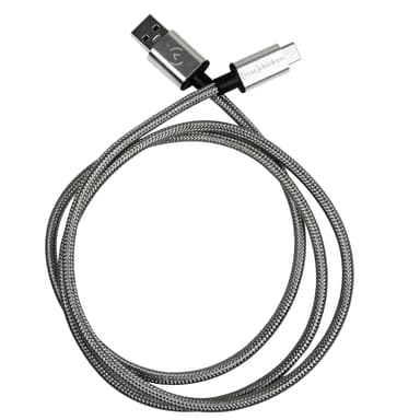 Fuse Chicken Armour USB-C laddkabel (2m) Fuse Chicken Armour USB-C laddkabel (2m)