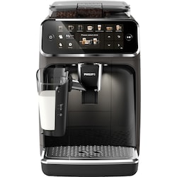 Philips espressomaskin EP544450