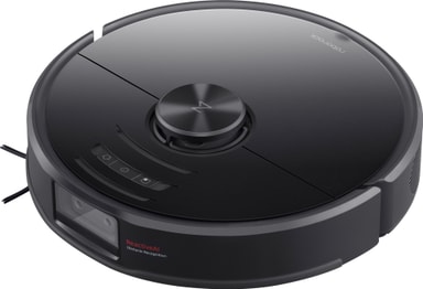 Roborock S6 MaxV robotdammsugare RSD0177CE - Elgiganten