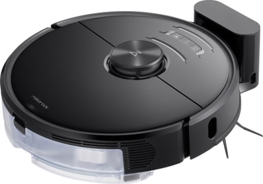 xiaomi roborock s50 elgiganten