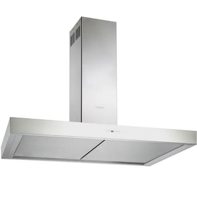 Silverline köksfläkt SL 3176-2 RF Roma