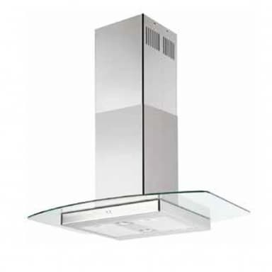 Silverline köksfläkt SC 4240-60 RF Hugin