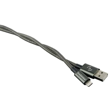 Fuse Chicken Shield lightningkabel (1m) Fuse Chicken Shield lightningkabel (1m)