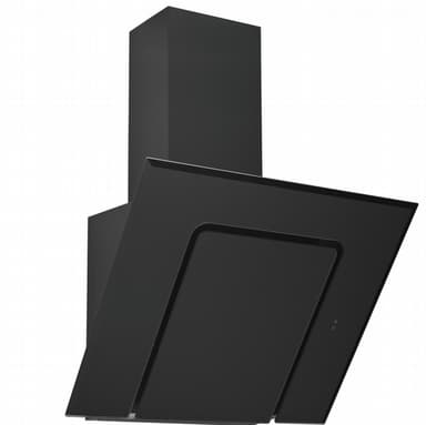 Silverline köksfläkt SC 3423-60 SR Hejmdal