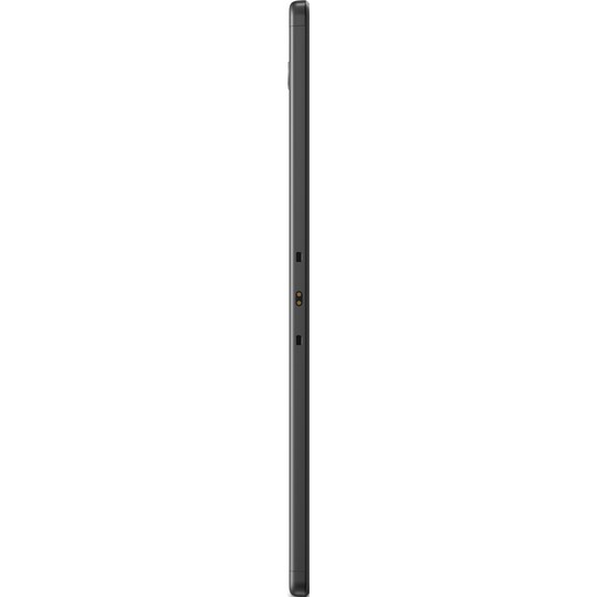 Lenovo Tab M10 HD (2nd Gen) 10.1" surfplatta