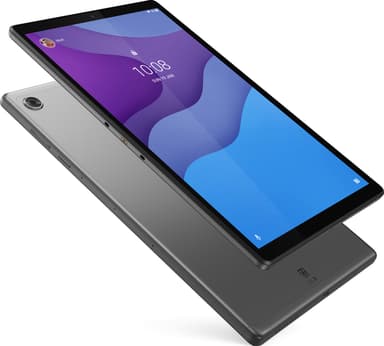 Lenovo Tab M10 HD (2nd Gen) 10.1" surfplatta