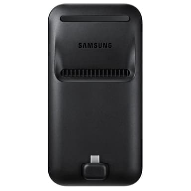 Samsung DeX Pad