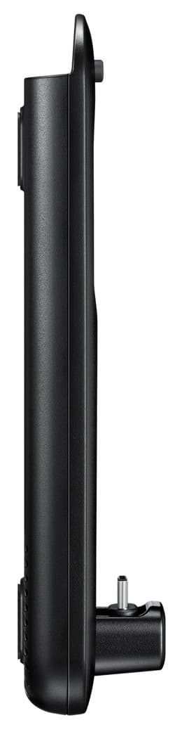 Samsung DeX Pad