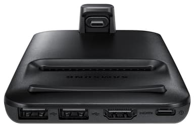 Samsung DeX Pad
