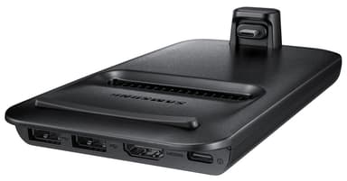 Samsung DeX Pad
