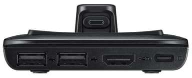 Samsung DeX Pad