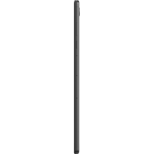 Lenovo Tab M10 HD (2nd Gen) 10.1" 4G LTE surfplatta