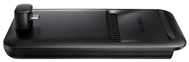 Samsung DeX Pad