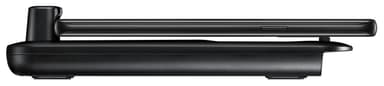 Samsung DeX Pad