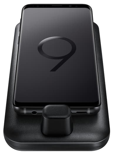 Samsung DeX Pad