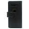 Gear Sony Xperia XZ2 Compact plånboksfodral (svart)