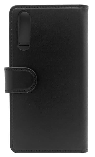 samsung gear sport huawei p20 pro