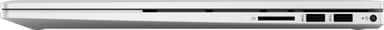 HP ENVY 17-cg0803no 17.3" bärbar dator