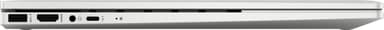 HP ENVY 17-cg0813no 17.3" bärbar dator
