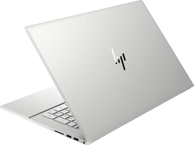 HP ENVY 17-cg0813no 17.3" bärbar dator