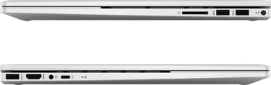 HP ENVY 17-cg0813no 17.3" bärbar dator