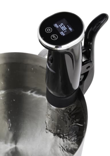 Gastronoma Sous Vide cirkulator GAS18310005