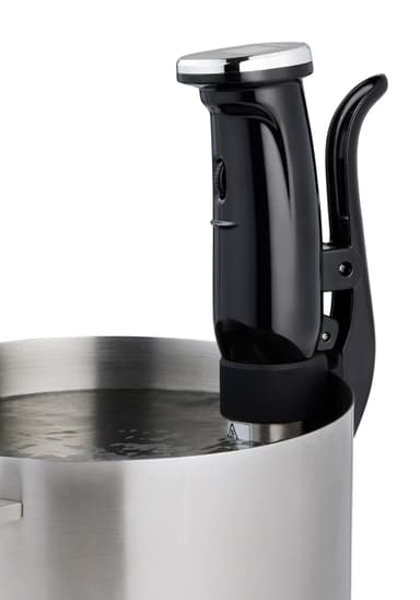 Gastronoma Sous Vide cirkulator GAS18310005