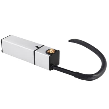 Gastronoma rökpistol GAS16310205