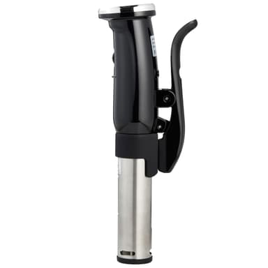 Gastronoma Sous Vide cirkulator GAS18310005