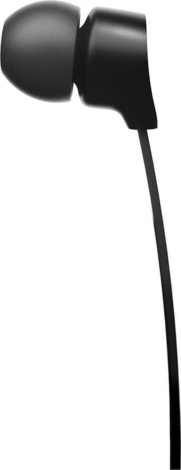 Jays a-Jays One in-ear hörlurar (vit)