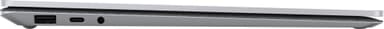 Microsoft Surface Laptop 3 13.5" bärbar dator (platinum)