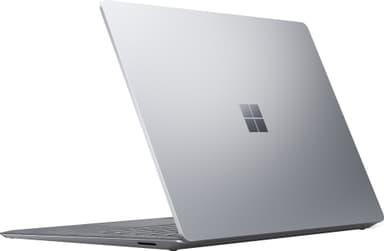 Microsoft Surface Laptop 3 13.5" bärbar dator (platinum)