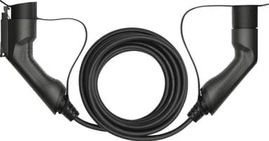 Deltaco e-Charge EV-1105 5m laddkabel för elbil