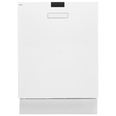 Asko Professional diskmaskin DWCBI231W Asko Professional diskmaskin DWCBI231W