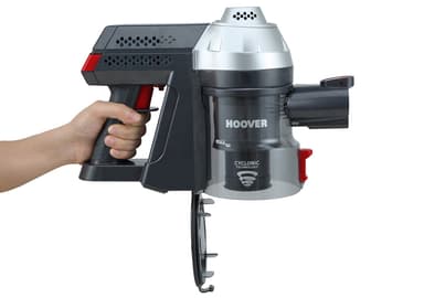 Hoover Freedom sladdlös dammsugare FD22G Hoover Freedom sladdlös dammsugare FD22G