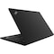 Lenovo ThinkPad T14 14" bärbar dator i7/16 GB (svart)