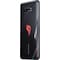 Asus ROG Phone 3 Strix Edition smartphone 8/256GB (blanksvart)