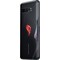 Asus ROG Phone 3 smartphone 12/512GB (blanksvart)