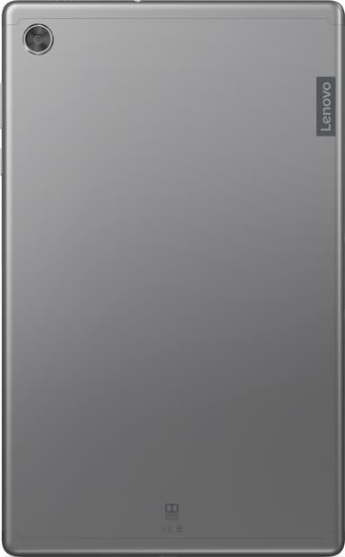 Lenovo Tab M10 HD (2nd Gen) 10.1" surfplatta