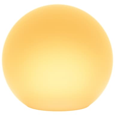 Eve Flare portabel LED-lampa