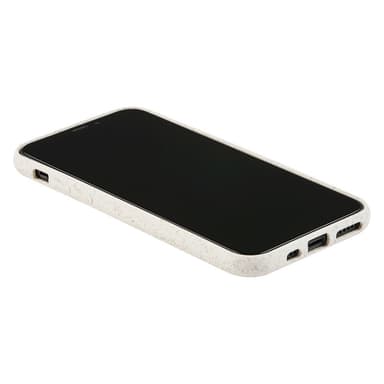 GreyLime iPhone 11 Pro miljövänlig fodral - Beige