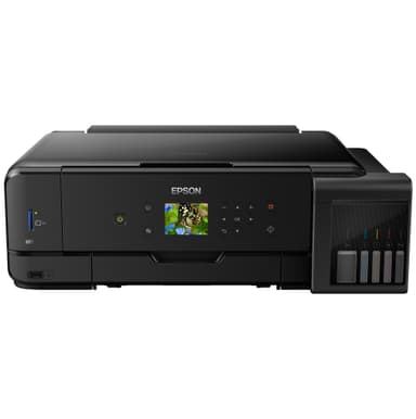 Epson EcoTank ET-7750 AIO bläckstråleskrivare